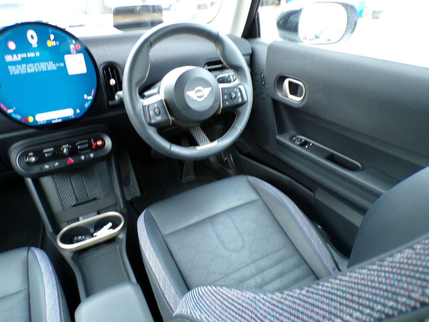 Used MINI Cooper 2024 for sale - 77525080: Photo 27