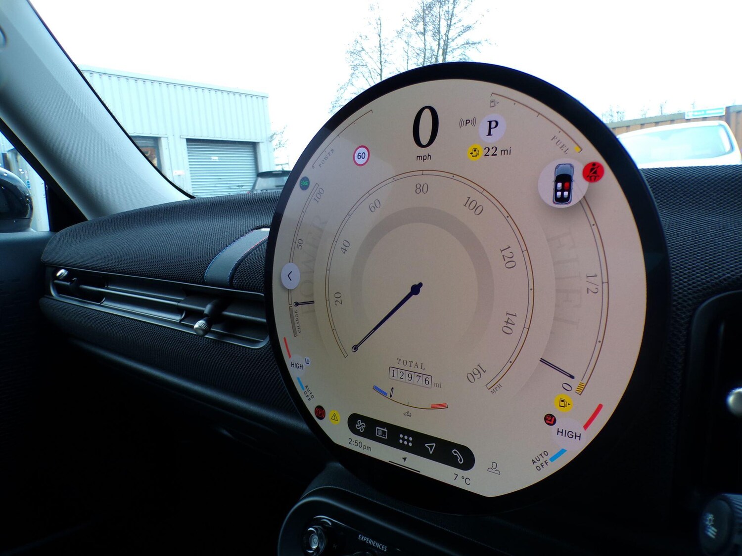 Used MINI Cooper 2024 for sale - 77525080: Photo 35