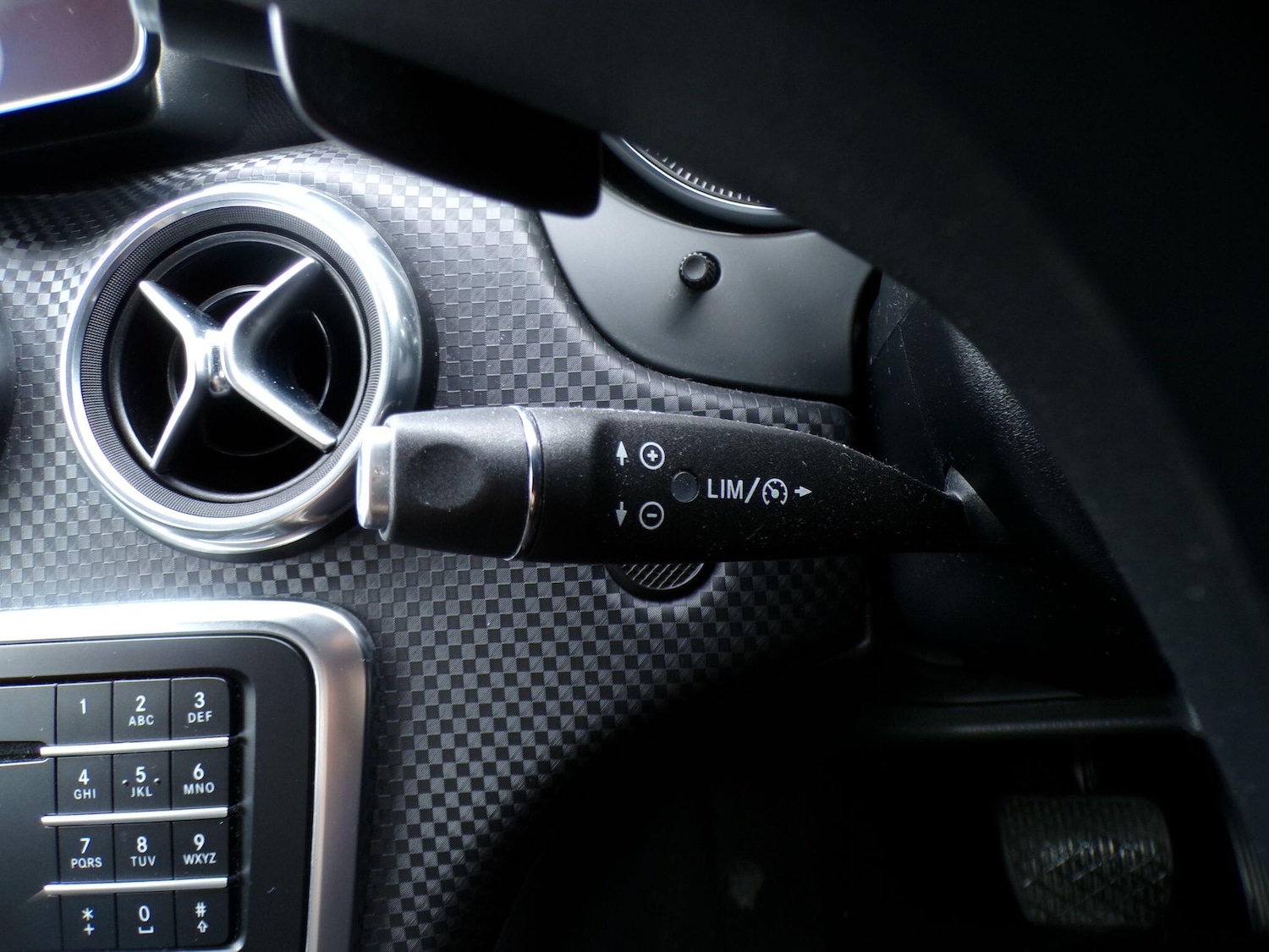 Used Mercedes-Benz A-Class 2018 for sale - 76573097: Photo 21