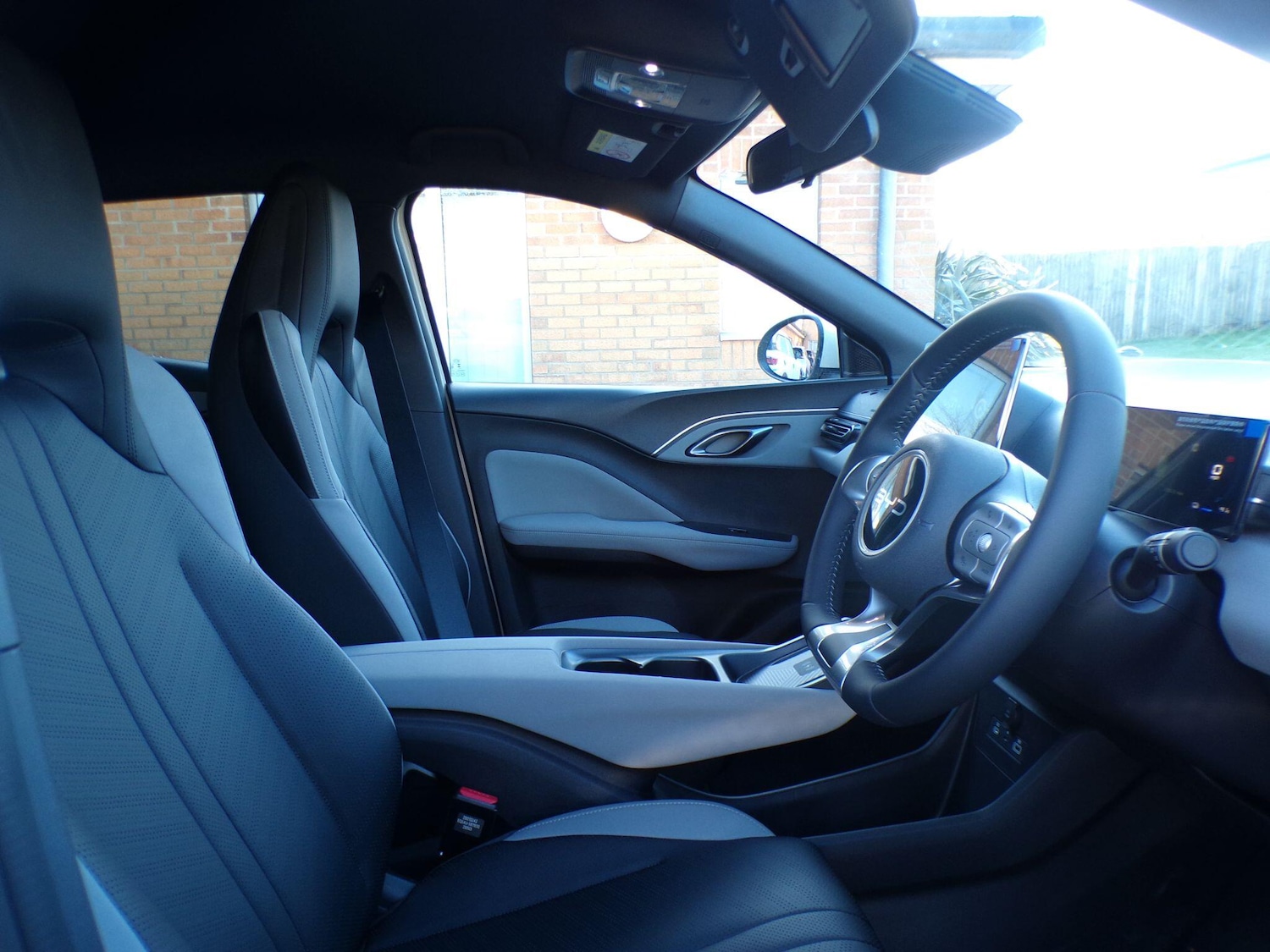 Used BYD Dolphin 2025 for sale - 76866510: Photo 11