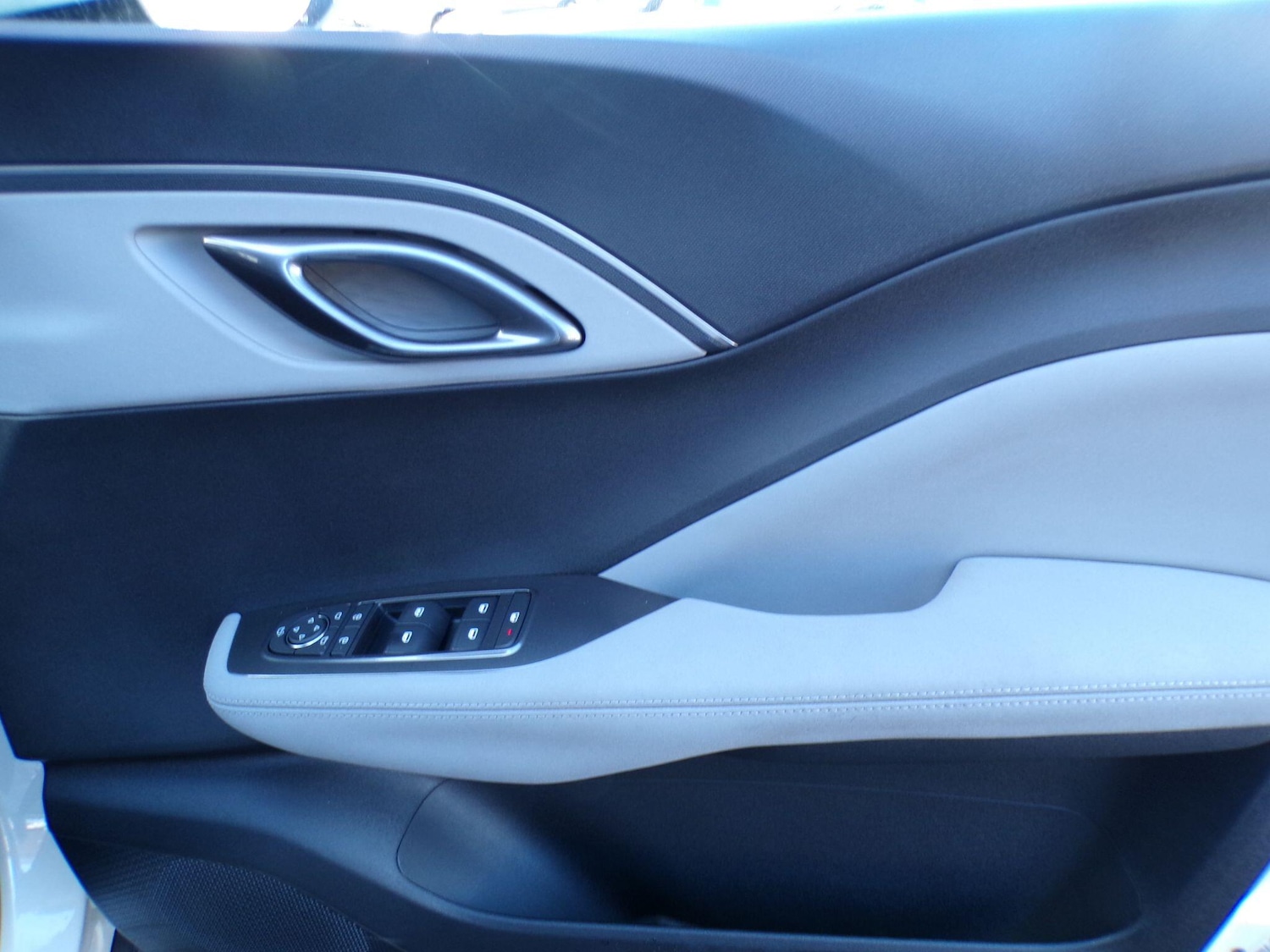 Used BYD Dolphin 2025 for sale - 76866510: Photo 12