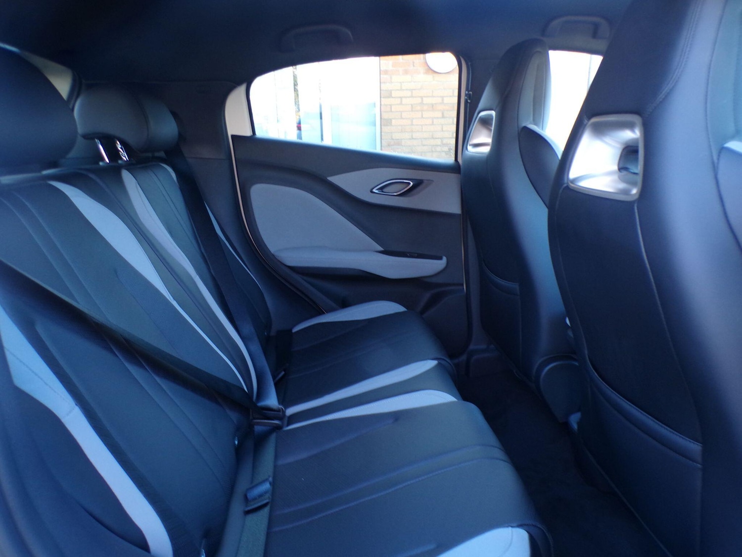 Used BYD Dolphin 2025 for sale - 76866510: Photo 13