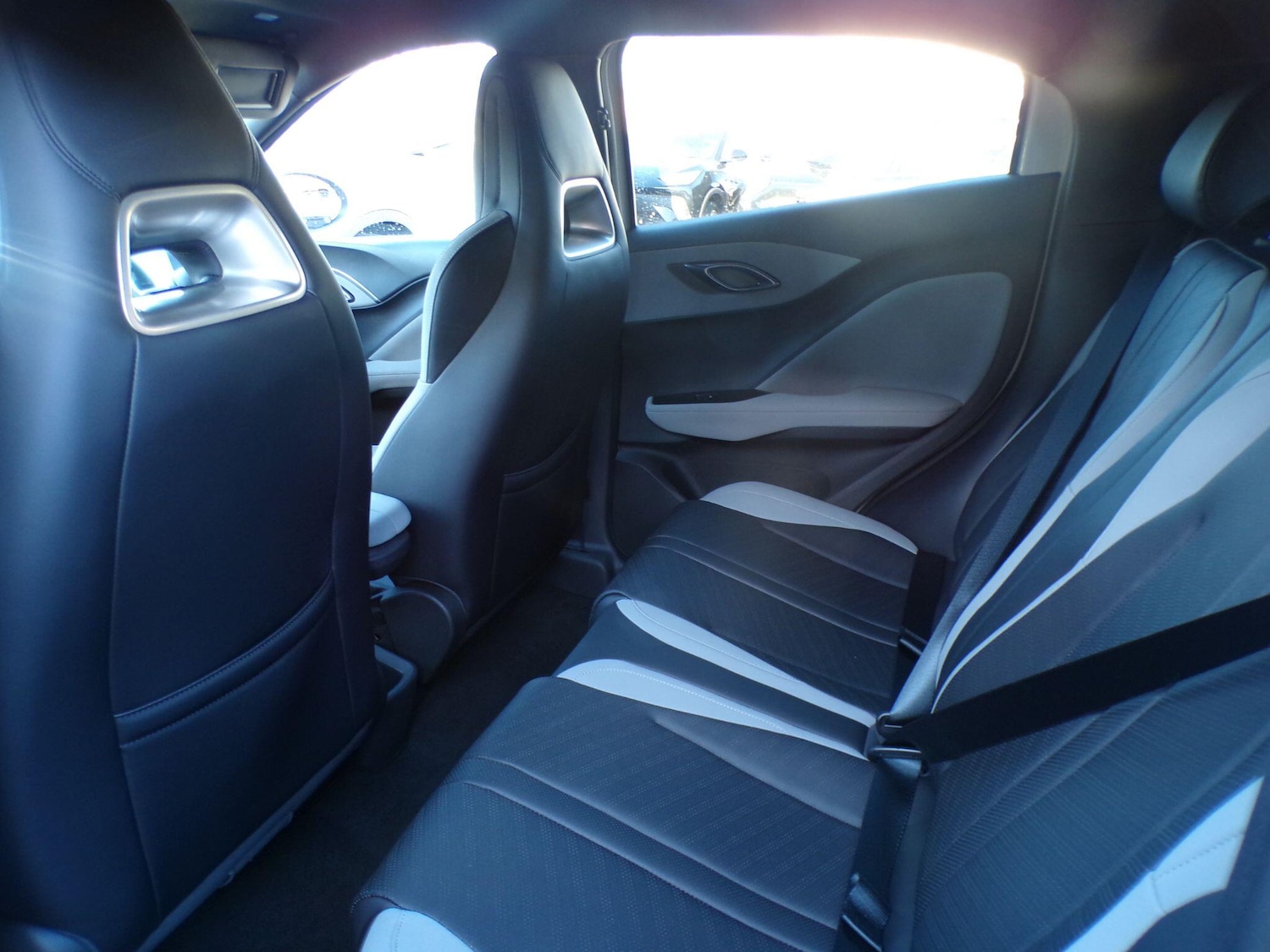 Used BYD Dolphin 2025 for sale - 76866510: Photo 14