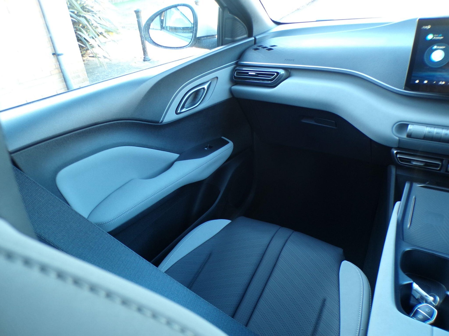 Used BYD Dolphin 2025 for sale - 76866510: Photo 18