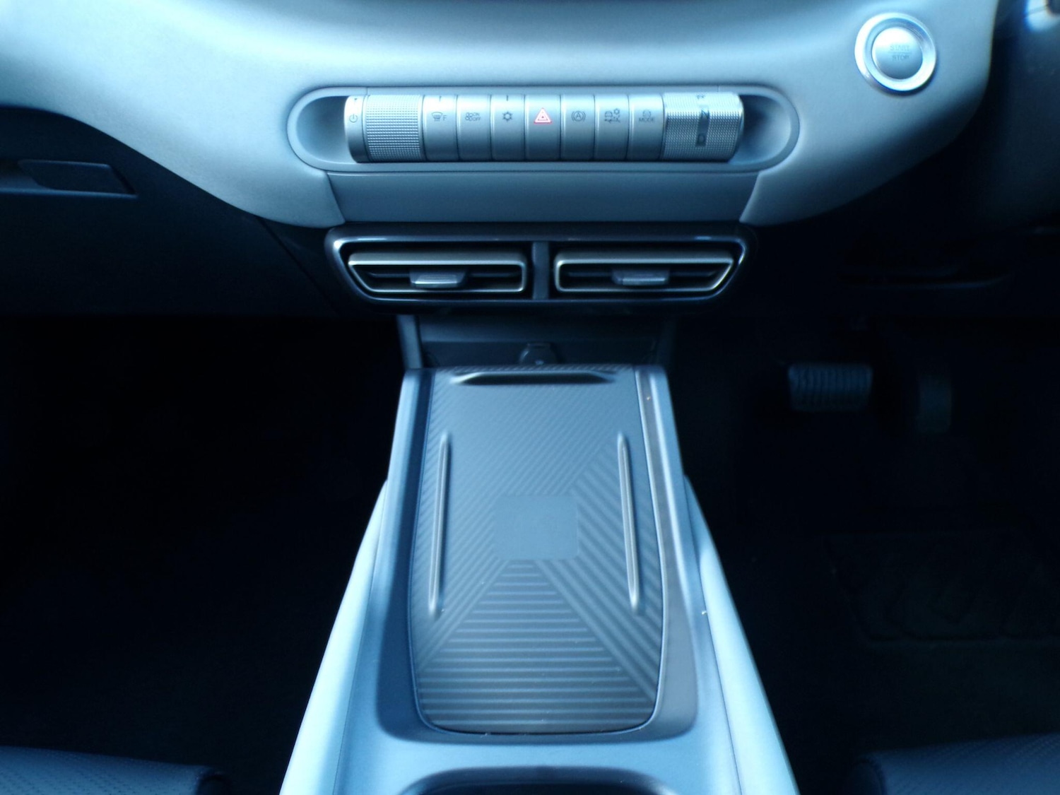 Used BYD Dolphin 2025 for sale - 76866510: Photo 19