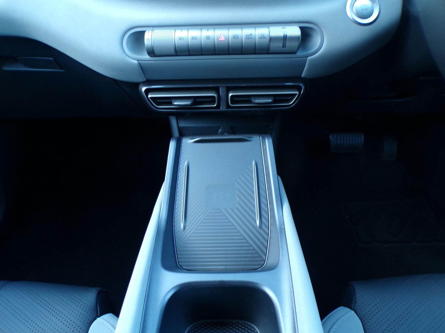 Used BYD Dolphin 2025 for sale - 76866510: Photo 20