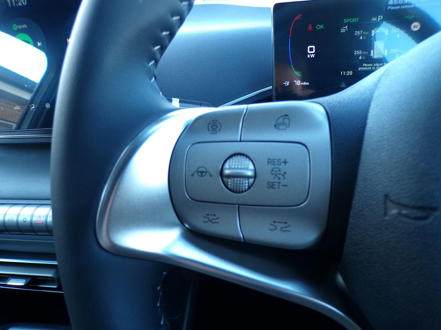 Used BYD Dolphin 2025 for sale - 76866510: Photo 23