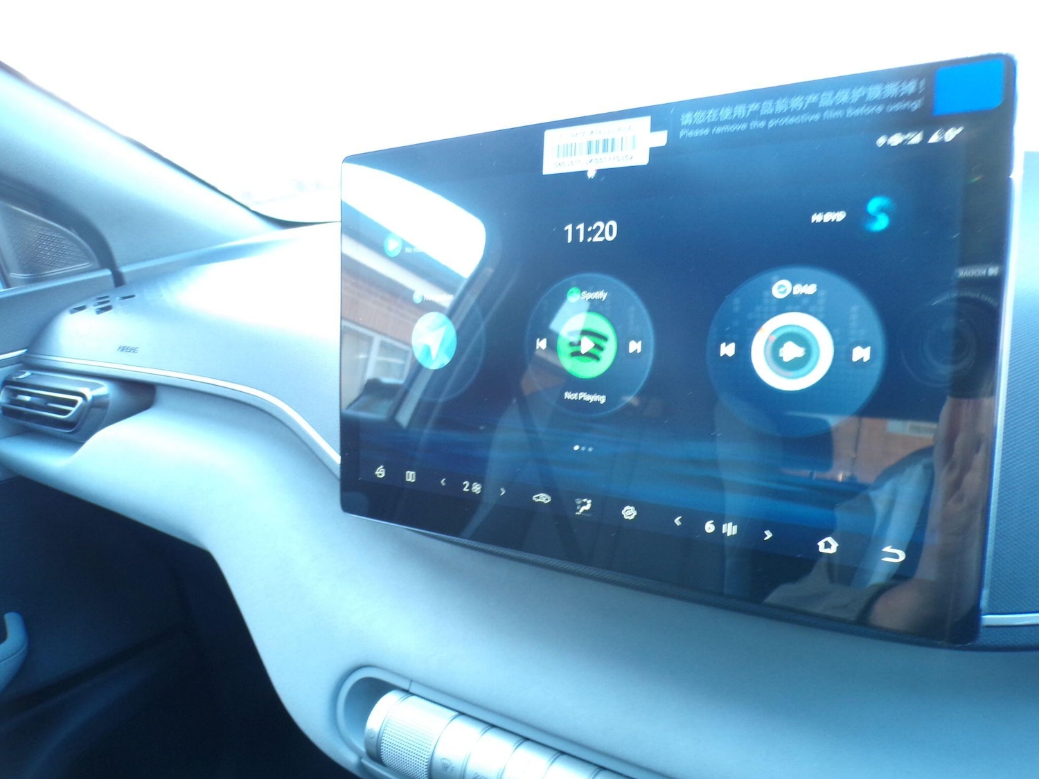 Used BYD Dolphin 2025 for sale - 76866510: Photo 25