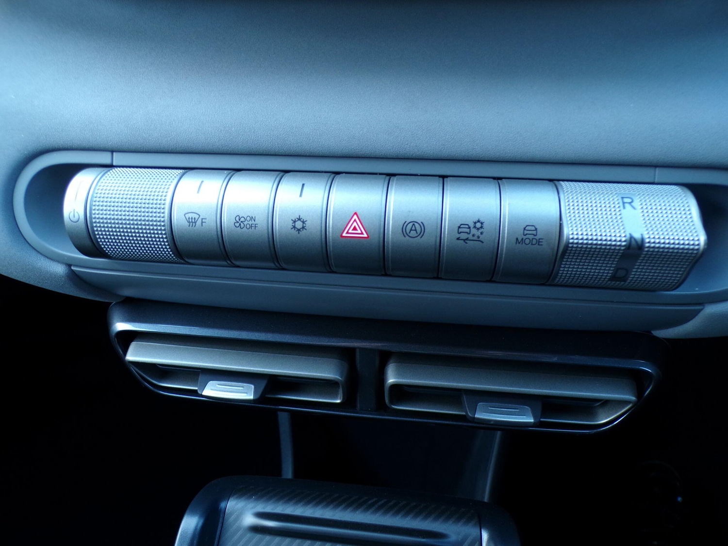 Used BYD Dolphin 2025 for sale - 76866510: Photo 28