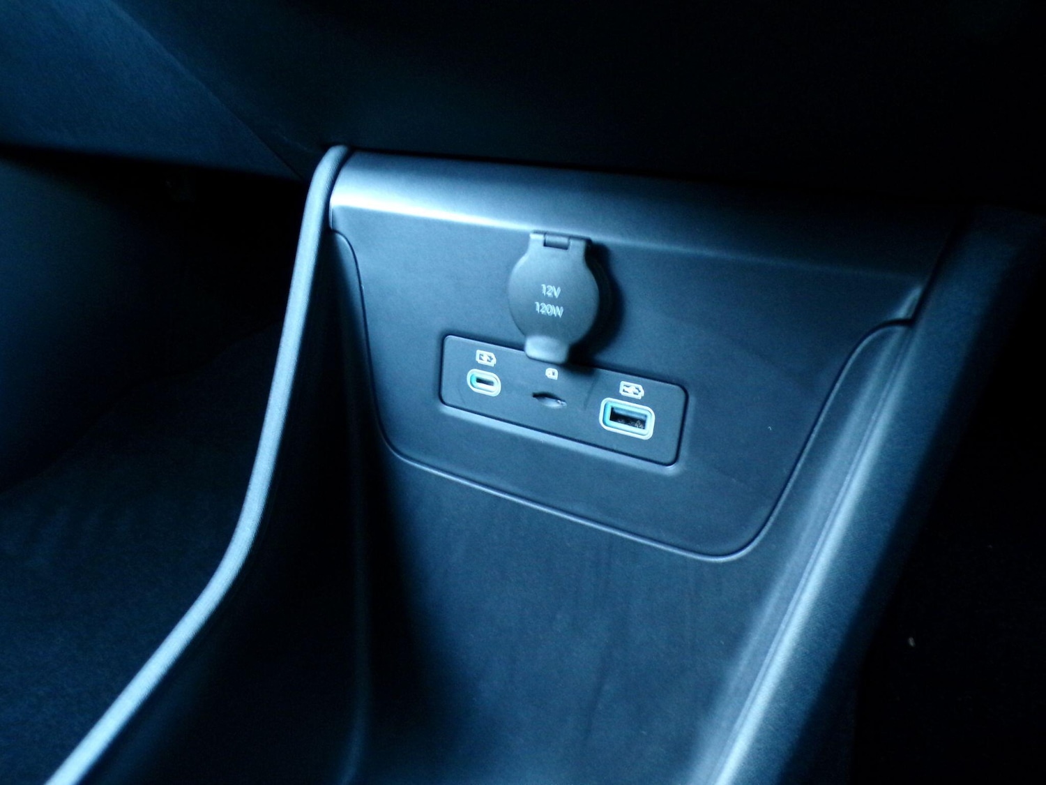 Used BYD Dolphin 2025 for sale - 76866510: Photo 29