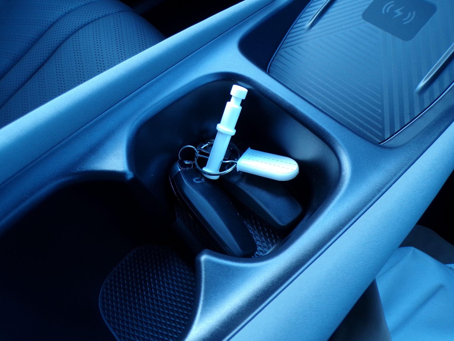 Used BYD Dolphin 2025 for sale - 76866510: Photo 31