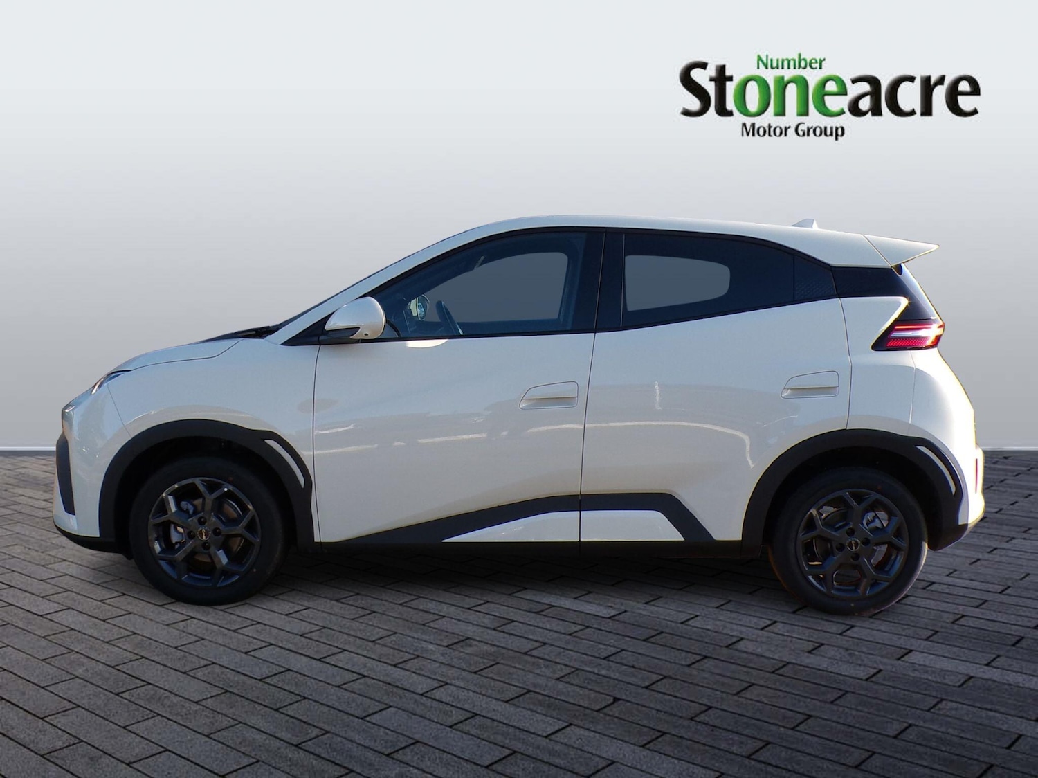 Used BYD Dolphin 2025 for sale - 76866510: Photo 6