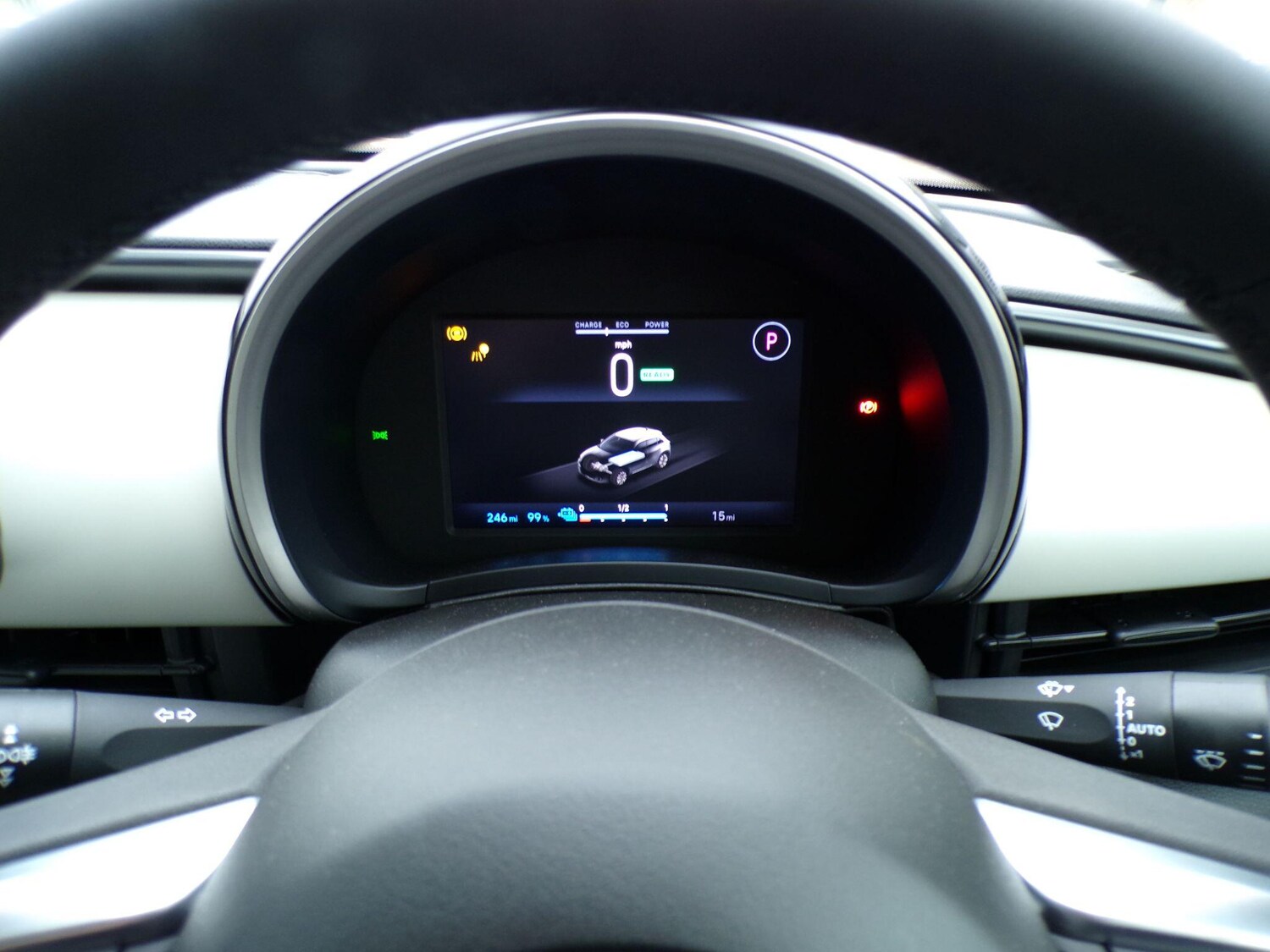 Used Fiat 600 for sale - 77808205: Photo 12