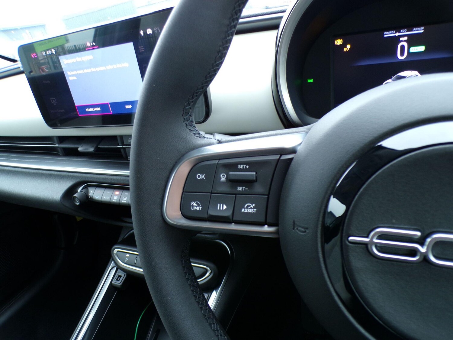 Used Fiat 600 for sale - 77808205: Photo 13