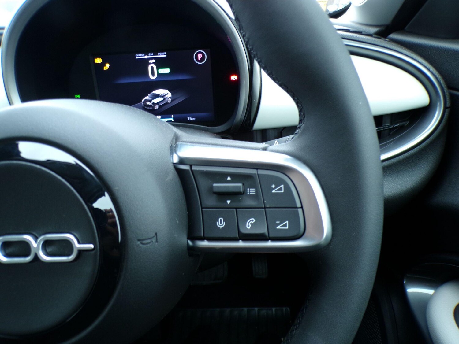 Used Fiat 600 for sale - 77808205: Photo 14