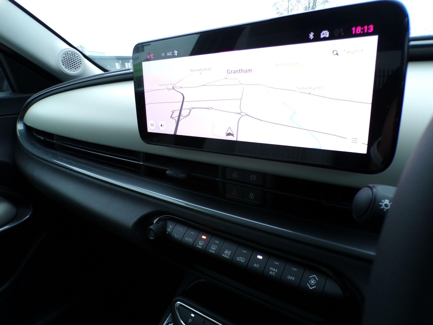 Used Fiat 600 for sale - 77808205: Photo 17