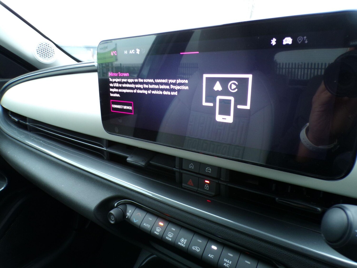 Used Fiat 600 for sale - 77808205: Photo 18