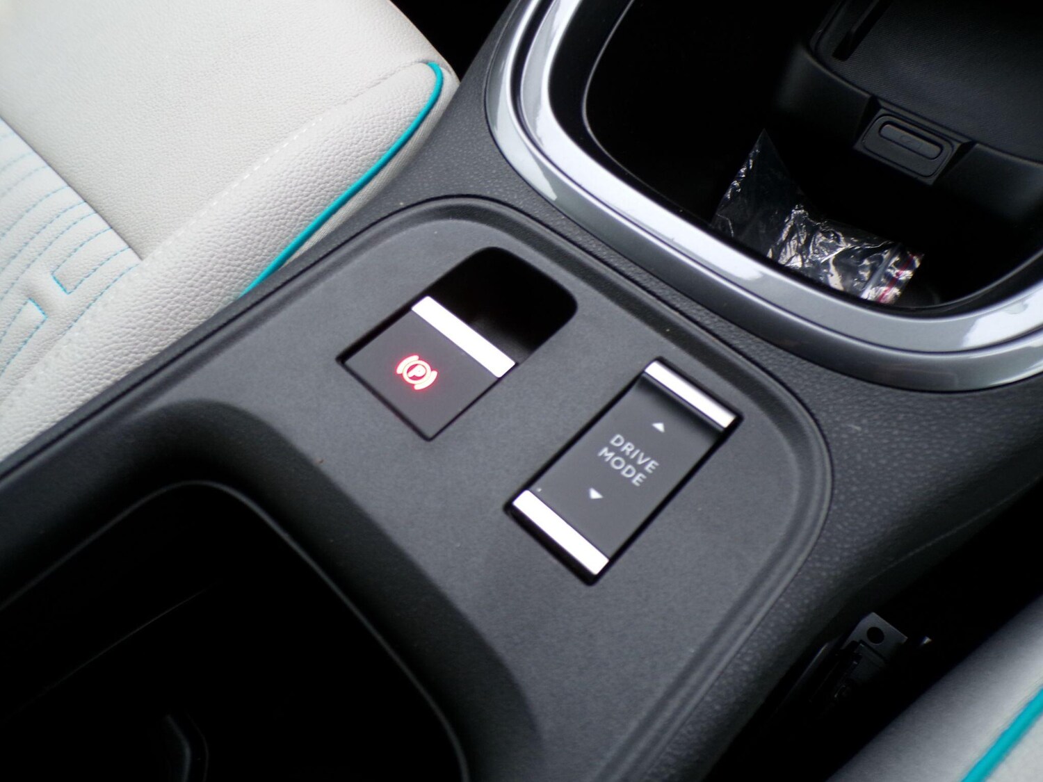 Used Fiat 600 for sale - 77808205: Photo 19