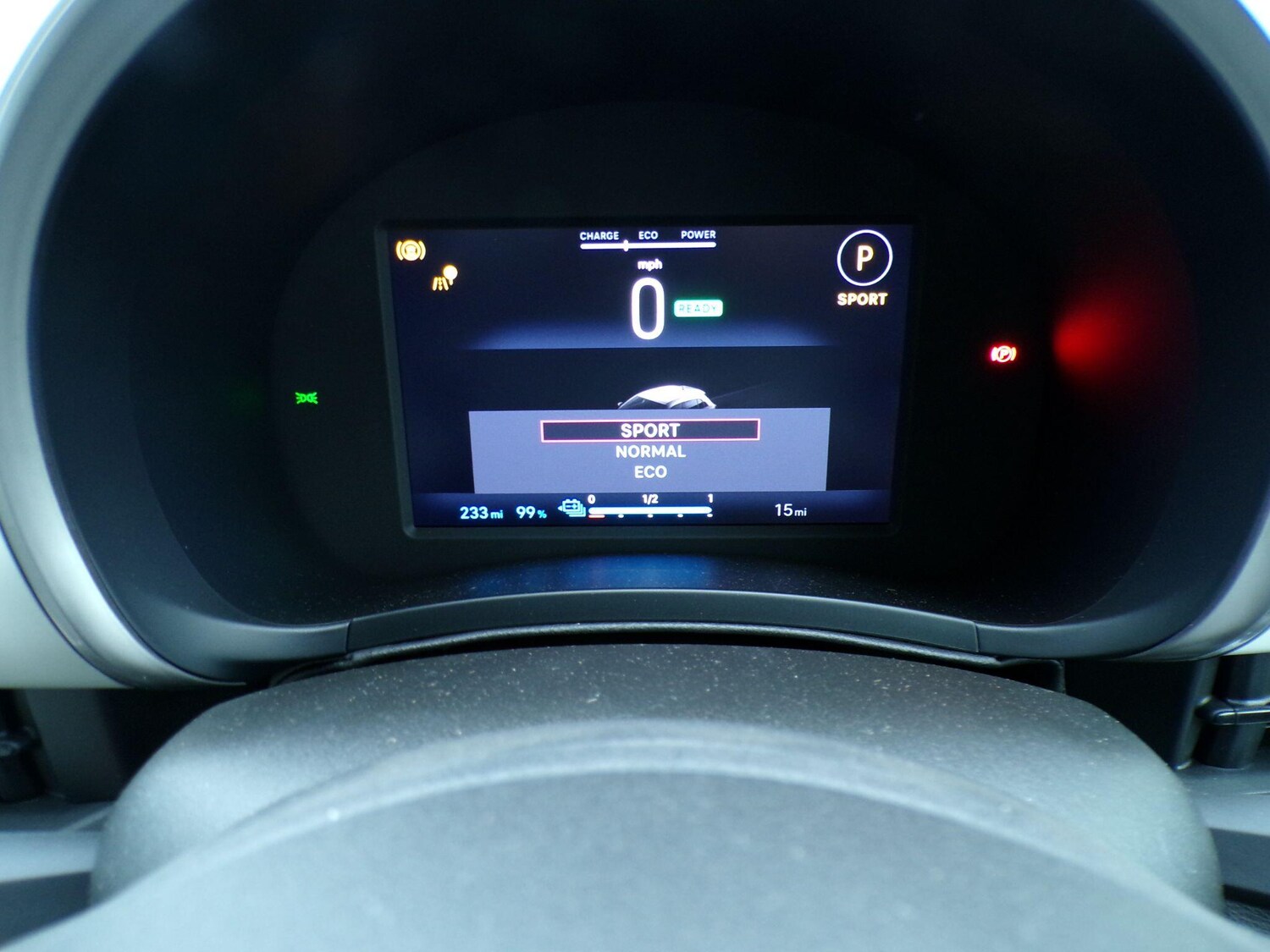 Used Fiat 600 for sale - 77808205: Photo 20