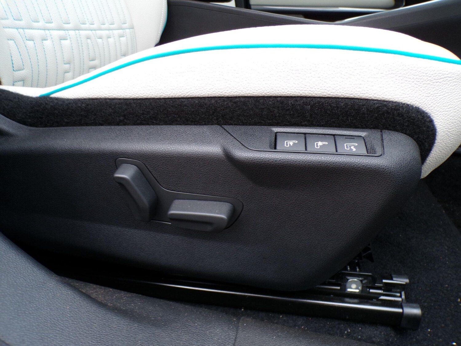 Used Fiat 600 for sale - 77808205: Photo 22