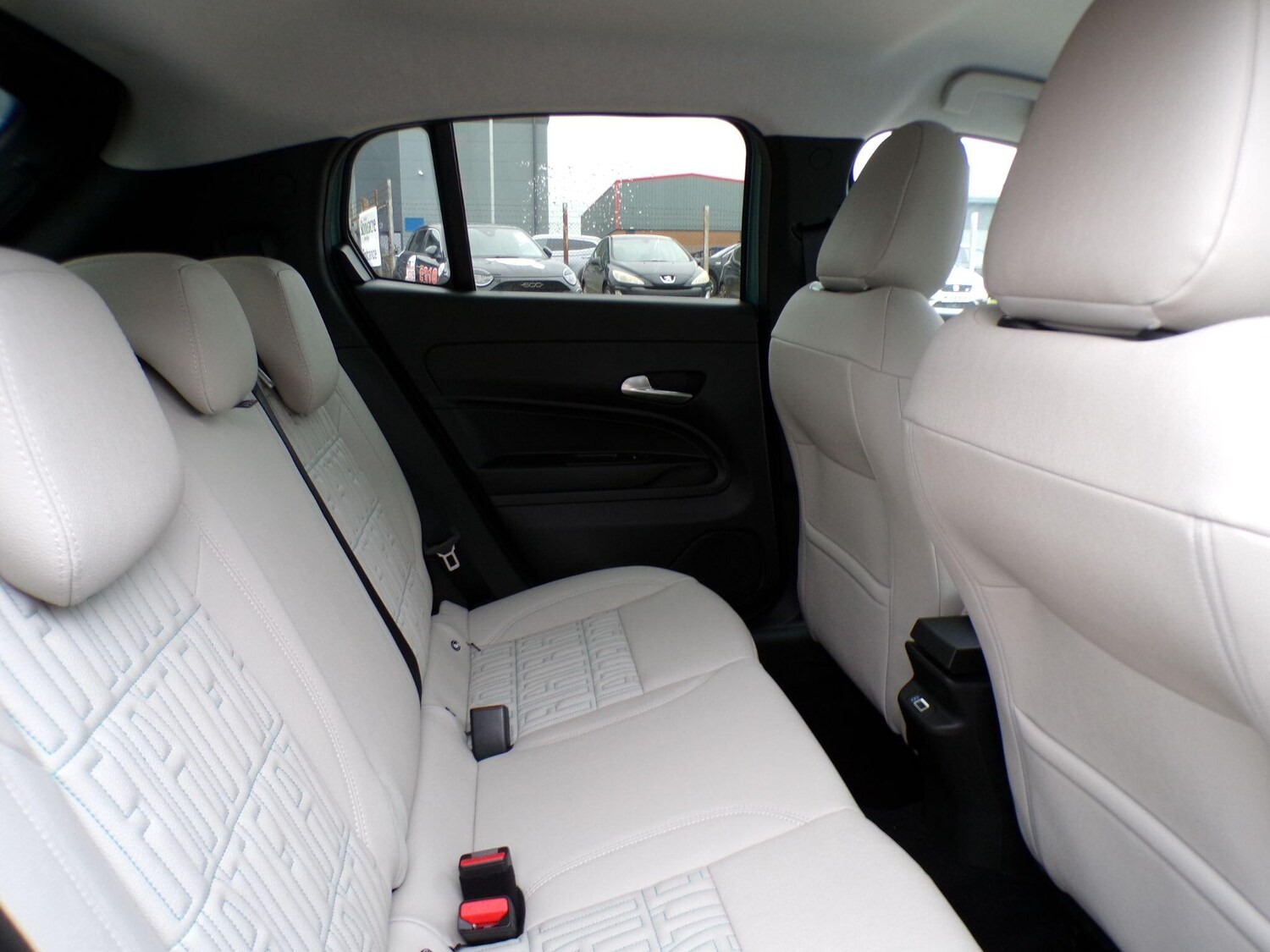 Used Fiat 600 for sale - 77808205: Photo 23