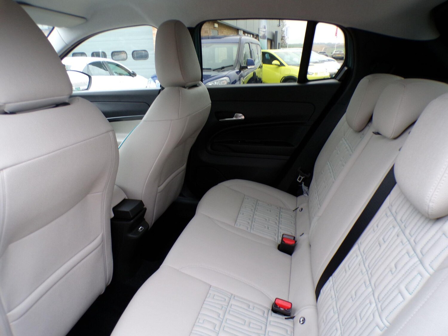 Used Fiat 600 for sale - 77808205: Photo 24