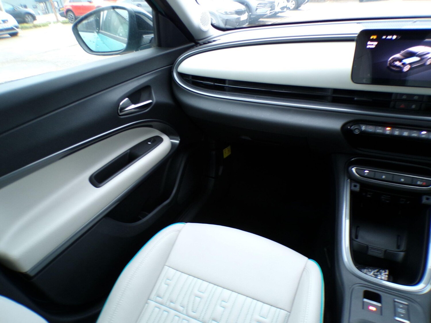 Used Fiat 600 for sale - 77808205: Photo 29