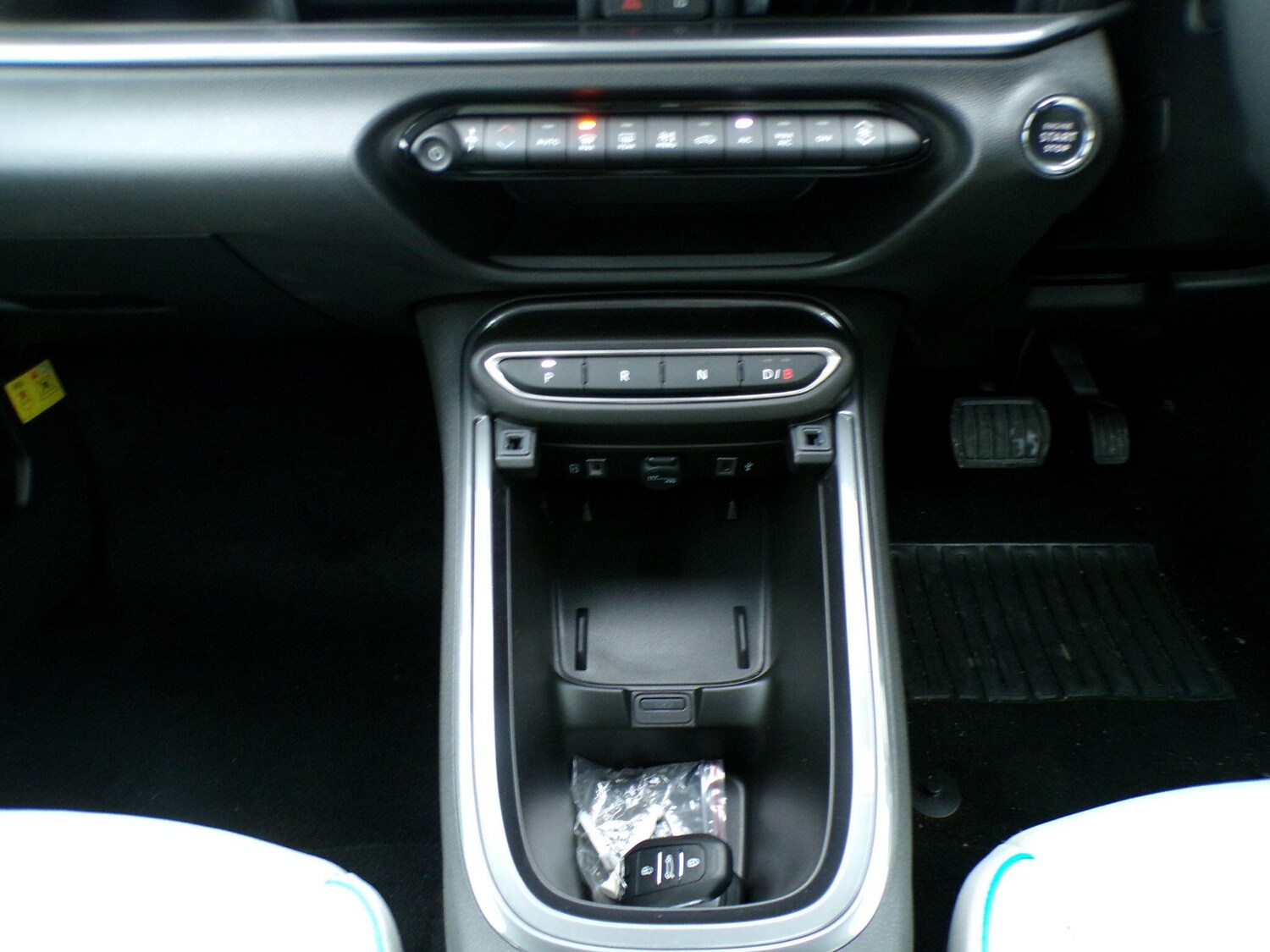 Used Fiat 600 for sale - 77808205: Photo 30