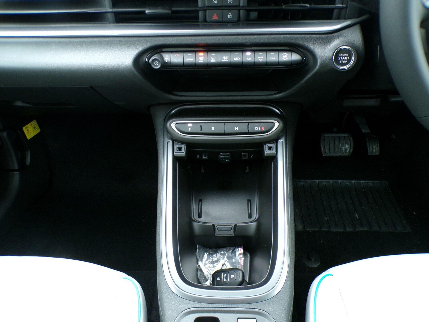 Used Fiat 600 for sale - 77808205: Photo 31