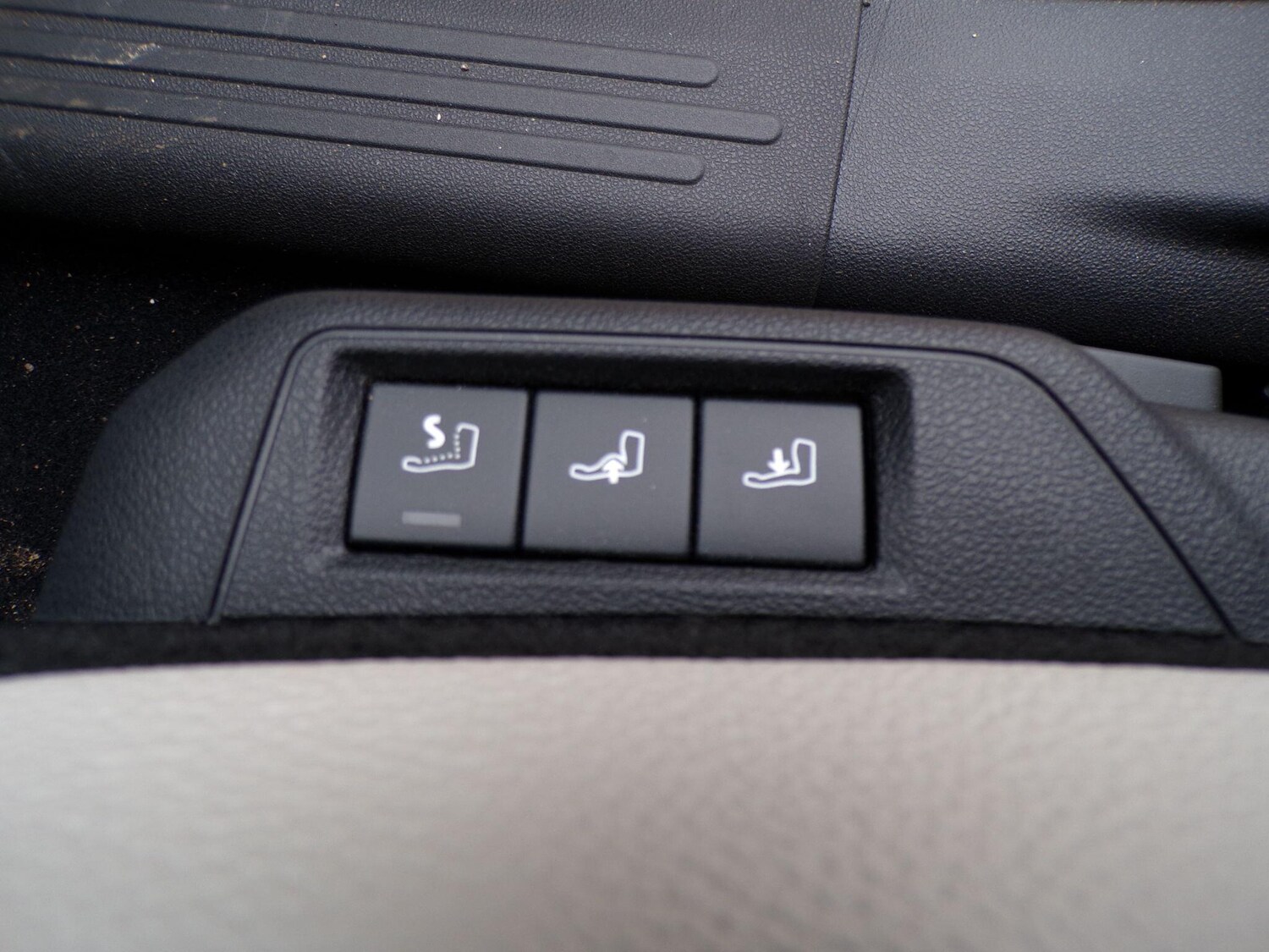 Used Fiat 600 for sale - 77808205: Photo 33