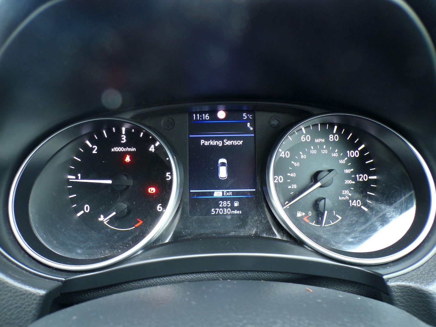 Used Nissan Qashqai 2019 for sale - 77081493: Photo 26