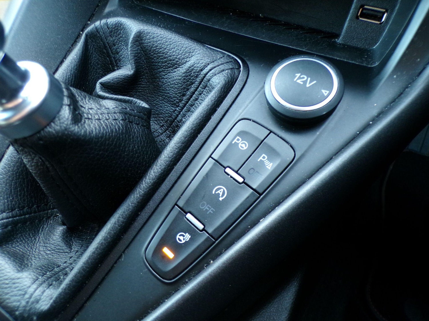 Used Ford Focus for sale - 77738754: Photo 26