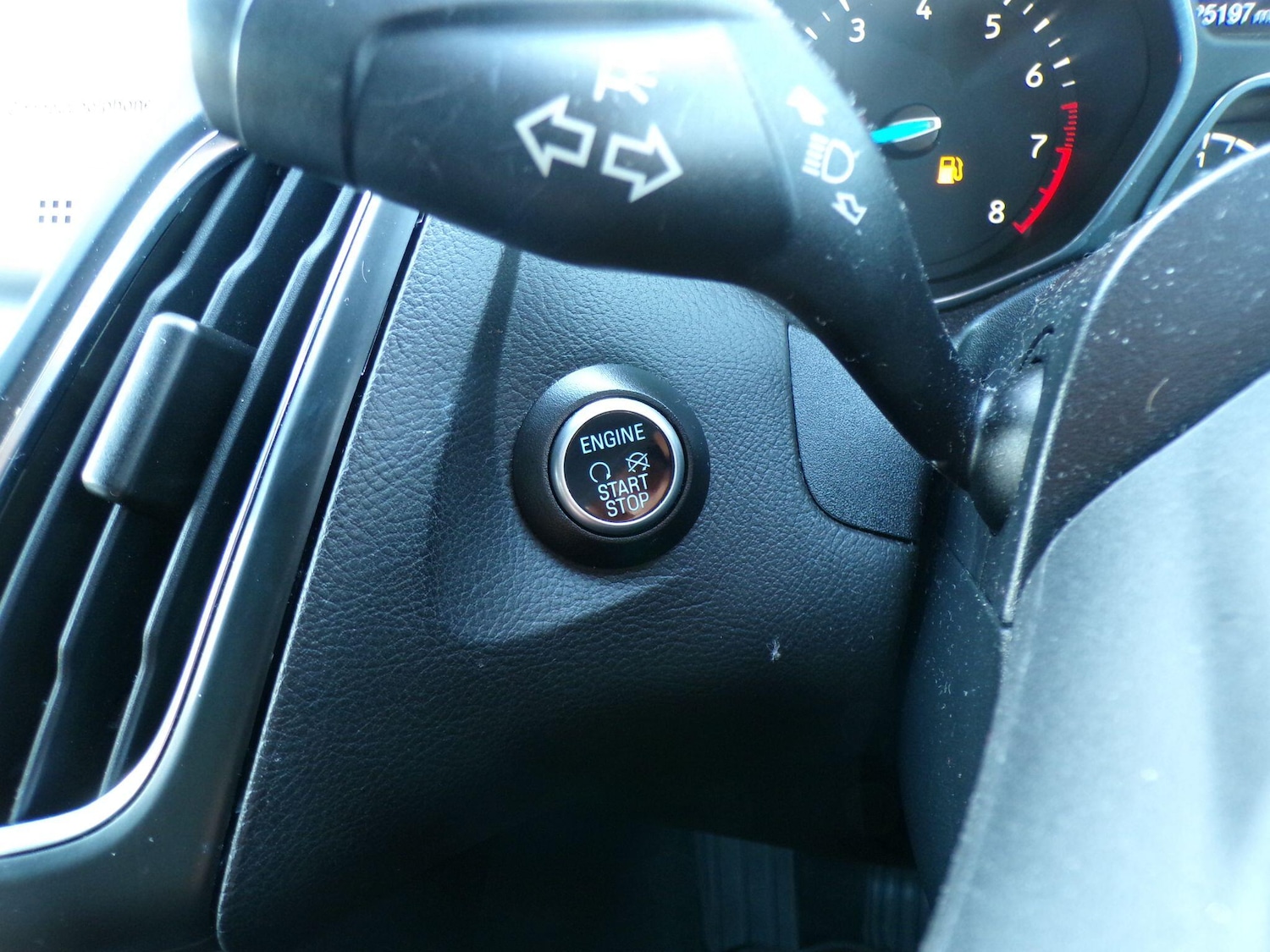 Used Ford Focus for sale - 77738754: Photo 29