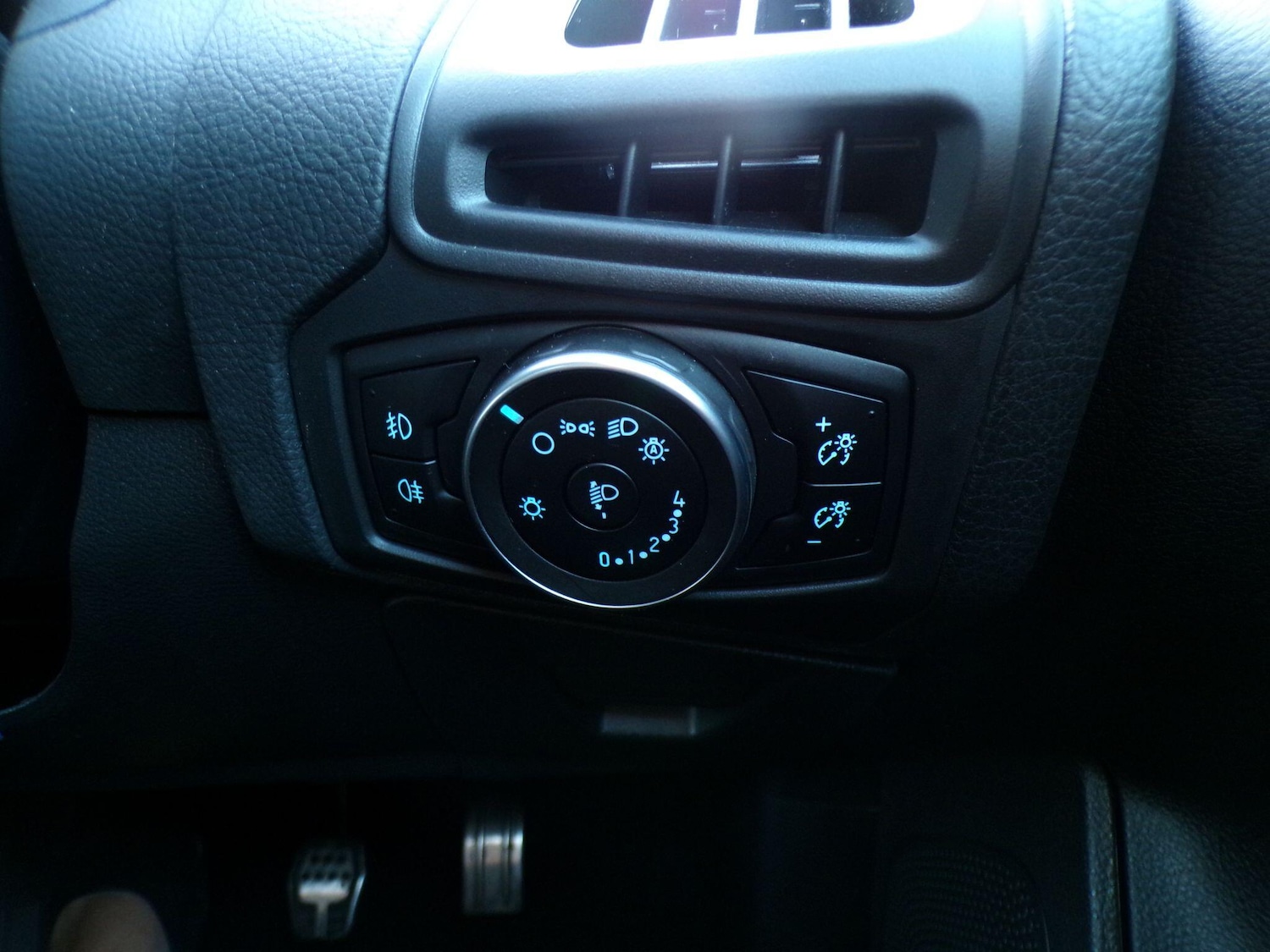 Used Ford Focus for sale - 77738754: Photo 34