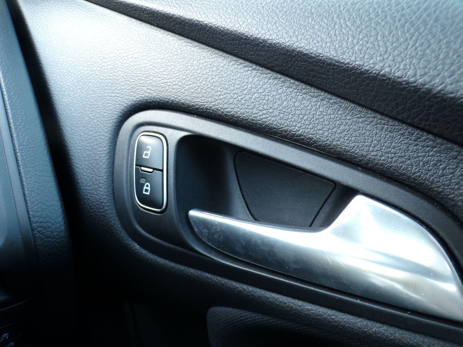 Used Ford Focus for sale - 77738754: Photo 36