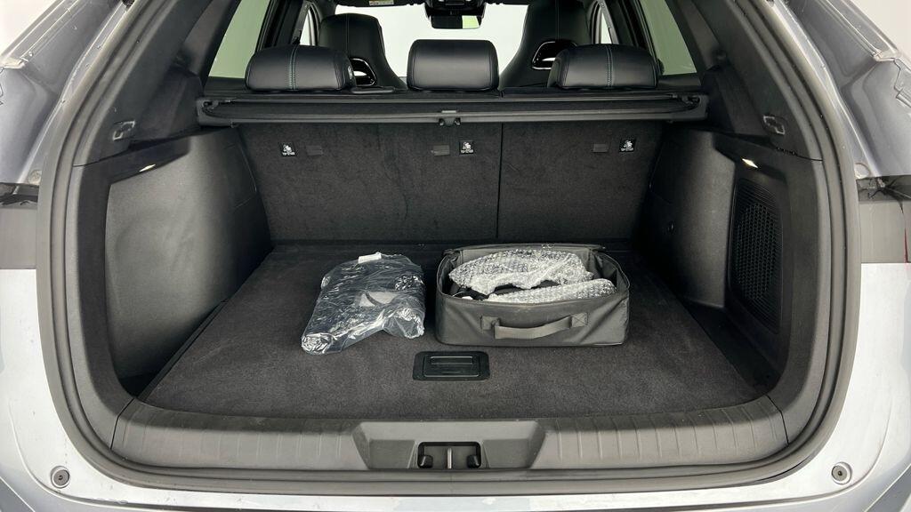 Used BYD Seal U 2025 for sale - 77882737: Photo 10