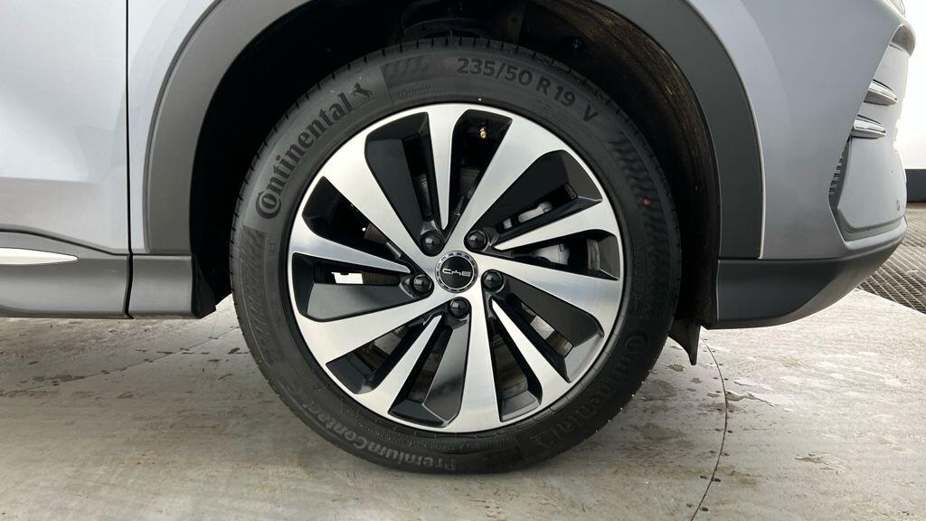 Used BYD Seal U 2025 for sale - 77882737: Photo 12