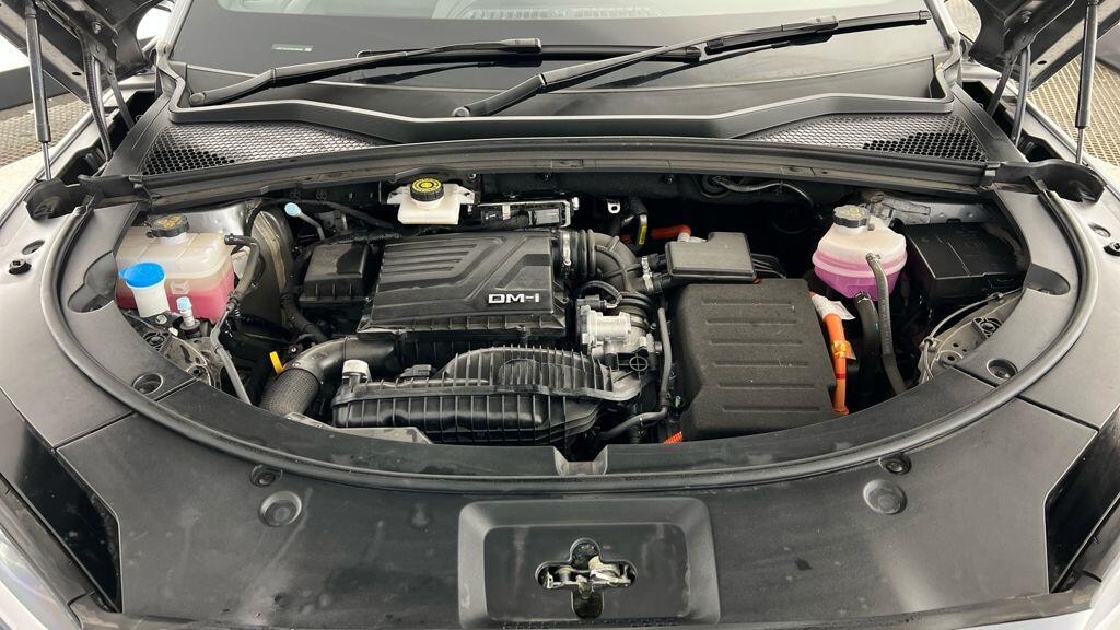 Used BYD Seal U 2025 for sale - 77882737: Photo 15