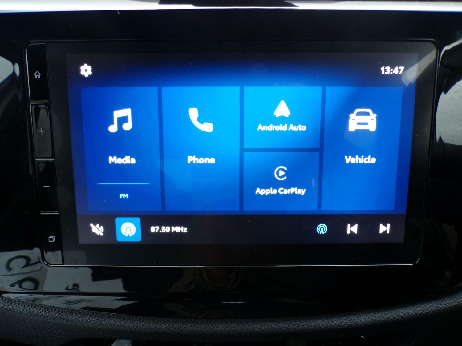 Used Toyota Aygo X 2024 for sale - 76472216: Photo 23