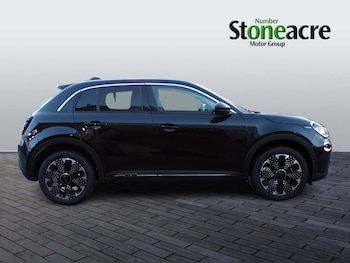 Used Fiat 600 2025 for sale - 78292486: Photo