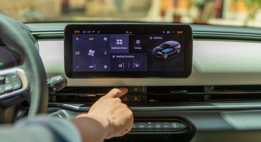 Used Fiat 600 for sale - 77807609: Photo 12