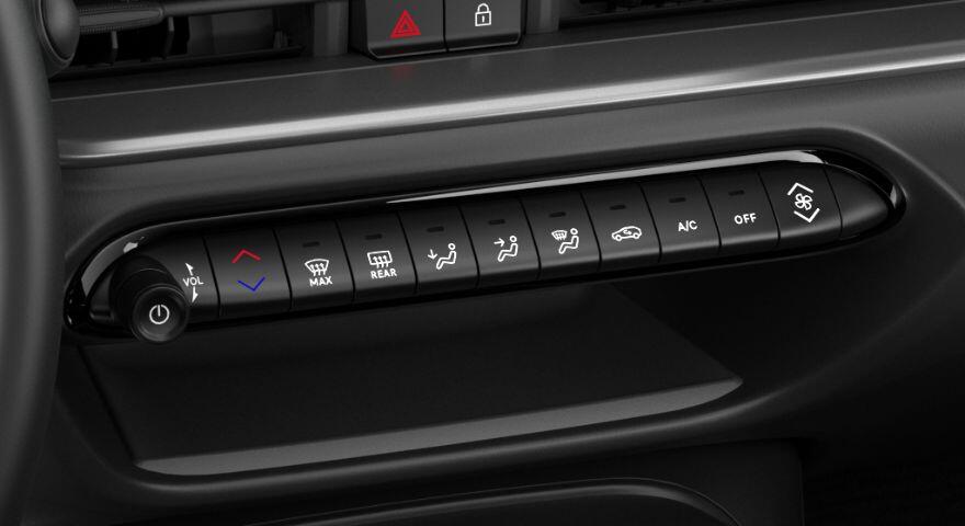 Used Fiat 600 for sale - 77807609: Photo 13