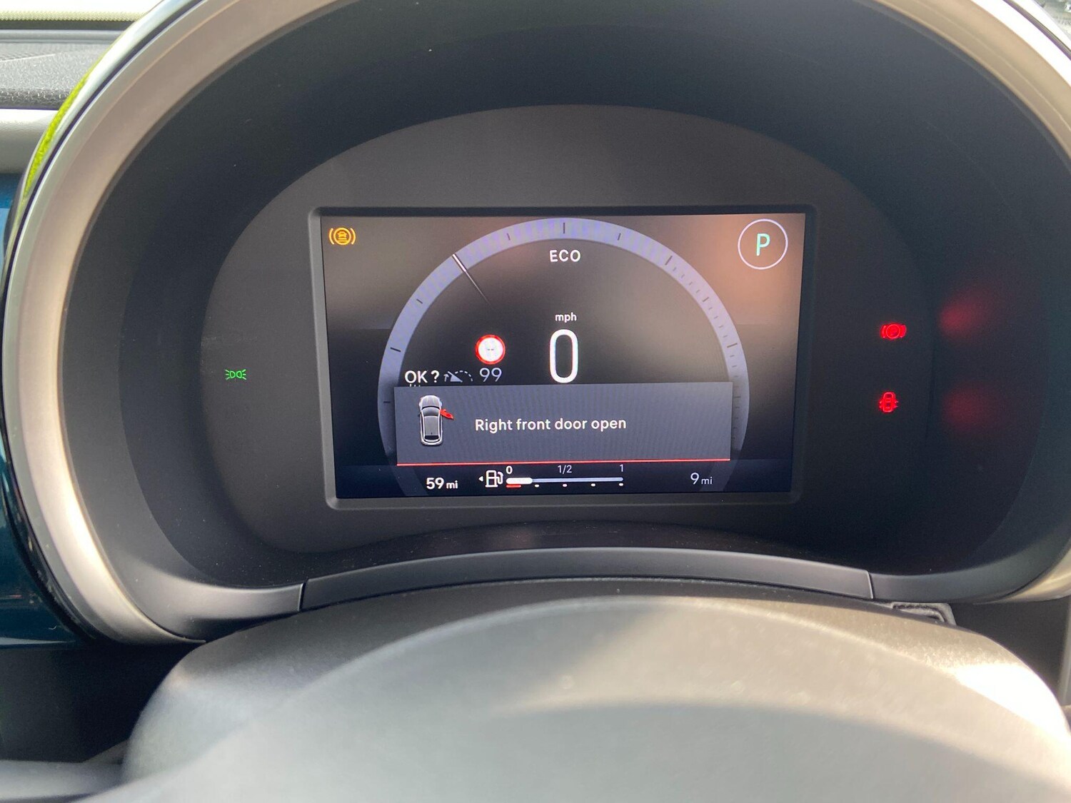 Used Fiat 600 for sale - 77807609: Photo 18