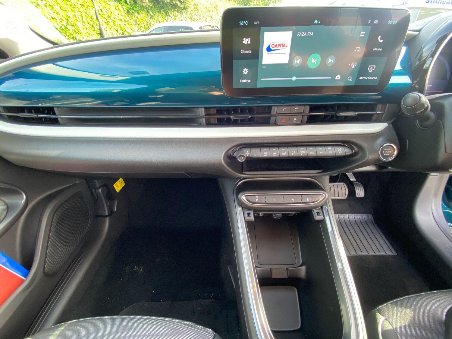 Used Fiat 600 for sale - 77807609: Photo 19