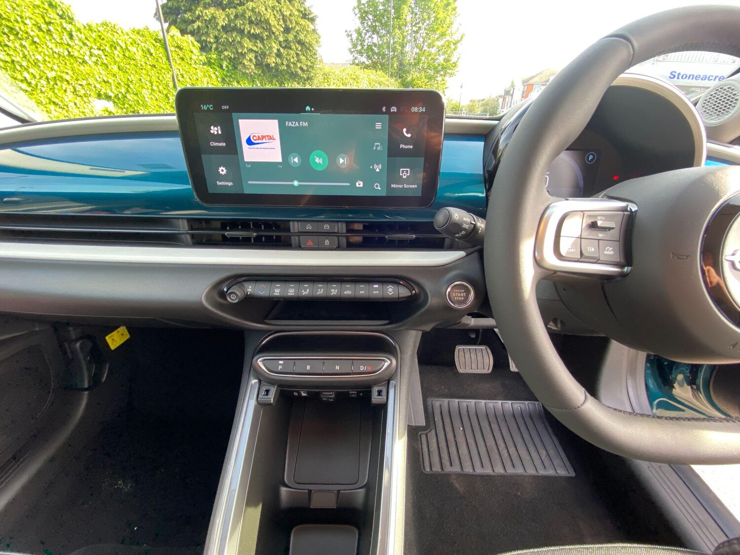 Used Fiat 600 for sale - 77807609: Photo 20