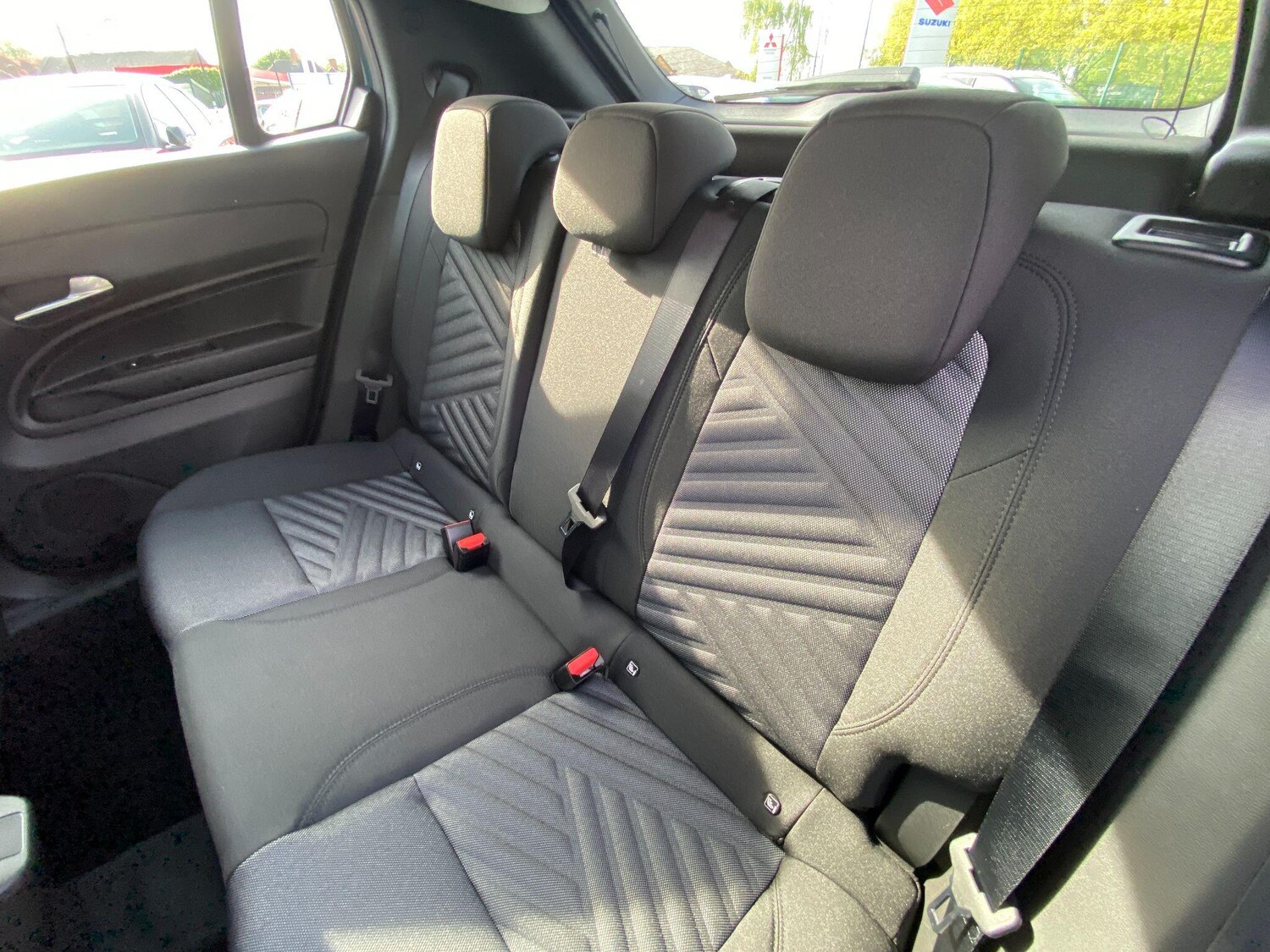 Used Fiat 600 for sale - 77807609: Photo 22