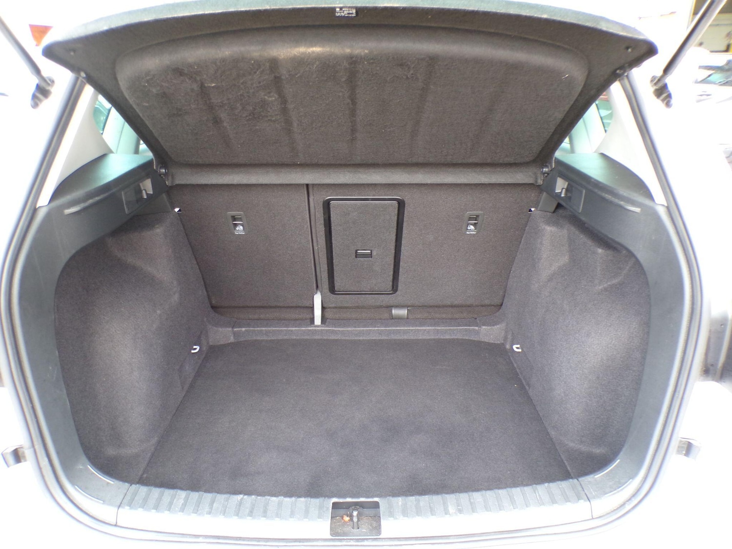 Used Cupra Ateca 2024 for sale - 77162923: Photo 10