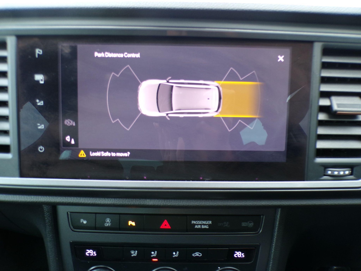 Used Cupra Ateca 2024 for sale - 77162923: Photo 24