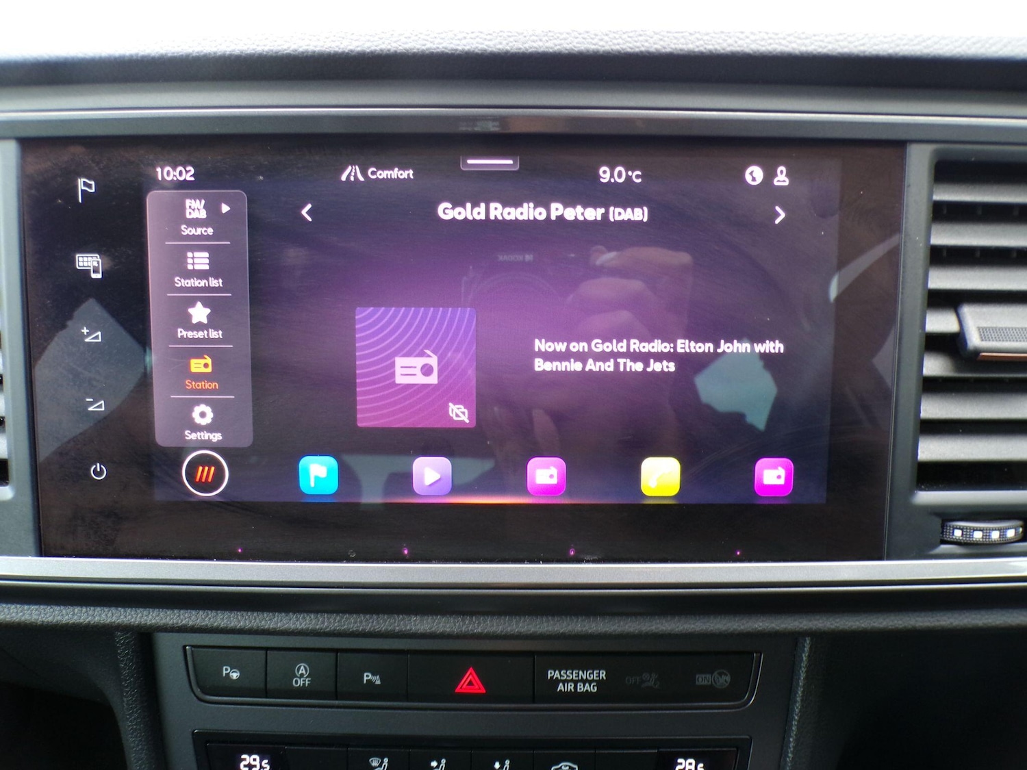 Used Cupra Ateca 2024 for sale - 77162923: Photo 25