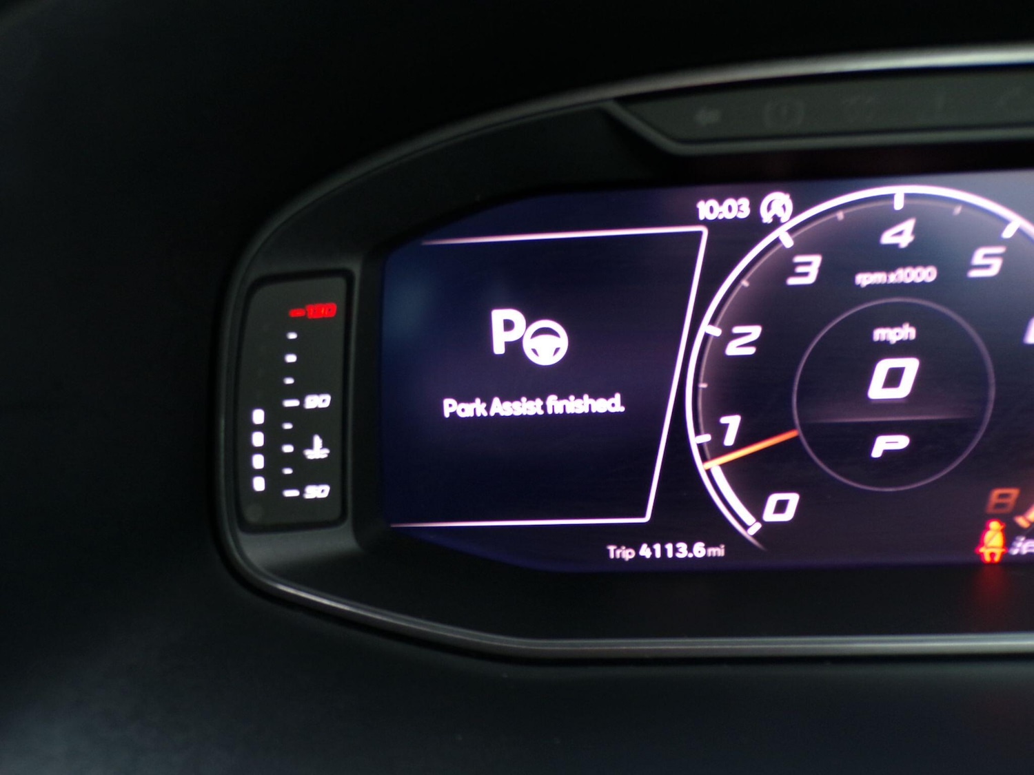 Used Cupra Ateca 2024 for sale - 77162923: Photo 28